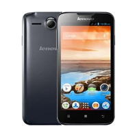 Sell old Lenovo A680