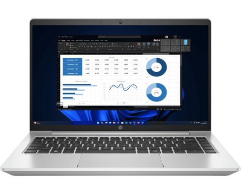 Sell Old HP ProBook 440 G9 Series