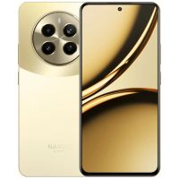 Sell Old Realme Narzo 80 Pro 5G 12GB / 256GB
