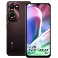 Vivo Y28e 5G 4GB / 128GB