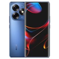 Sell Old itel S23 Plus 8GB / 256GB