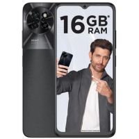 Sell old itel S23