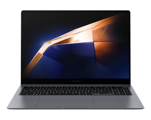 Sell old Samsung Galaxy Book4 Ultra Series