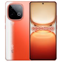 Sell Old iQOO Neo 10 5G 8GB / 128GB