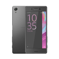 Sell Old Sony Xperia X 3GB / 64GB