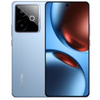 Sell Old Realme GT 7T 5G 12GB / 256GB