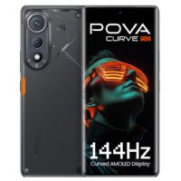Sell old Tecno Pova Curve 5G