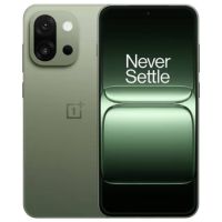 Sell Old OnePlus 13s 5G 12GB / 256GB