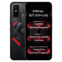 Sell old Infinix GT 30 Pro 5G