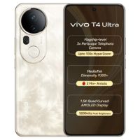 Sell Old Vivo T4 Ultra 5G 12GB / 256GB