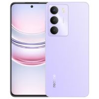 Sell Old Realme Narzo 80 Lite 5G 4GB / 128GB