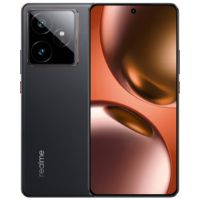 Sell Old Realme GT 7 5G 12GB / 512GB
