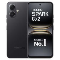 Tecno Spark Go 2 4GB / 64GB