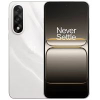 Sell Old OnePlus Nord 5 5G 12GB / 256GB