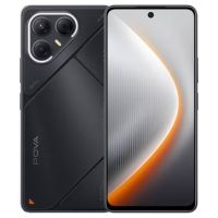 Sell Old Tecno Pova 7 Pro 5G 8GB / 256GB
