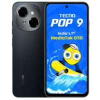 Sell Old Tecno Pop 9 4G 3GB / 64GB