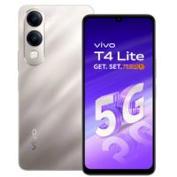 Sell Old Vivo T4 Lite 5G 6GB / 128GB