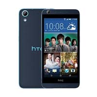 Sell Old HTC Desire 626 1GB / 16GB