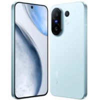 Vivo X200 FE 5G 16GB / 512GB