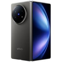 Sell old Vivo X Fold 5 5G