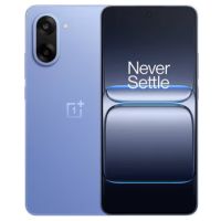 OnePlus Nord CE 5 5G 8GB / 128GB