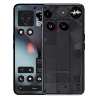 Nothing Phone 3 5G 16GB / 512GB