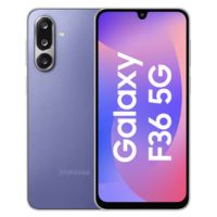 Samsung Galaxy F36 5G 6GB / 128GB