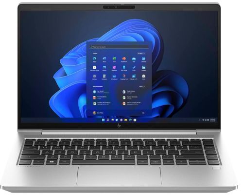 Sell Old HP EliteBook 645 G10 Notebook Series