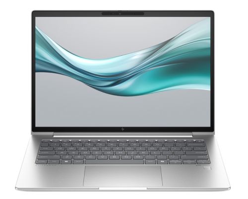 Sell old HP EliteBook 645 G11 Notebook Series