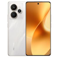 Sell Old Realme 15 5G 8GB / 256GB