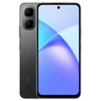 Sell Old Infinix Smart 10 4GB / 64GB