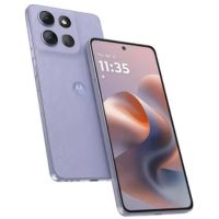Sell old Motorola Moto G86 Power 5G