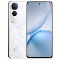 Sell old Vivo Y400 5G
