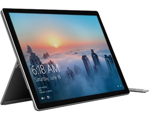 Sell old Microsoft Surface Pro 4 Series