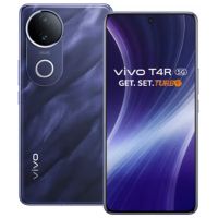 Sell Old Vivo T4R 5G 8GB /128GB