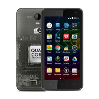 Sell old Micromax Bolt Q335