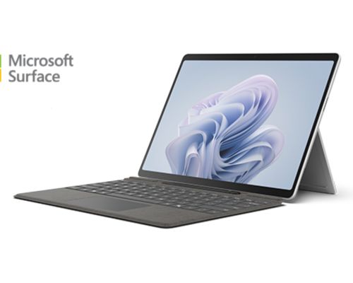 Sell Old Microsoft Surface Pro 10 Series