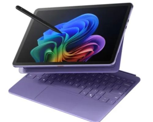 Sell Old Microsoft Surface Pro 12 Series