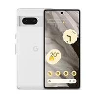Sell Old Google Pixel 7 Pro 5G 12GB / 256GB