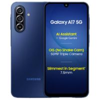Sell Old Samsung Galaxy A17 5G 8GB / 256GB
