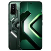 Infinix GT 30 5G 8GB / 256GB