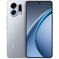 Sell Old Oppo K13 Turbo Pro 5G 8GB / 256GB