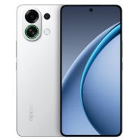 Sell Old Oppo K13 Turbo 5G 8GB / 256GB