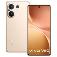 Sell Old Vivo V60 5G 8GB / 256GB