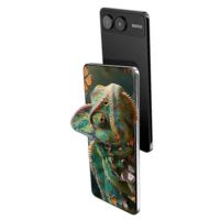 Sell Old Lava Blaze Amoled 2 5G 6GB / 128GB