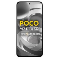 Sell Old Poco M7 Plus 5G 8GB / 128GB