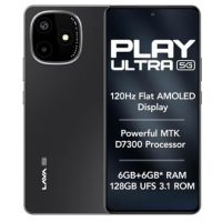 Sell Old Lava Play Ultra 5G 8GB / 128GB