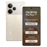 Realme P4 Pro 5G 8GB / 256GB