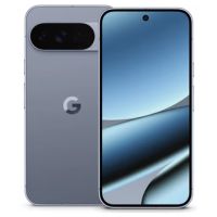 Sell Old Google Pixel 10 Pro XL 5G 16GB / 256GB