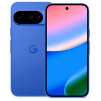 Google Pixel 10 5G 12GB / 256GB